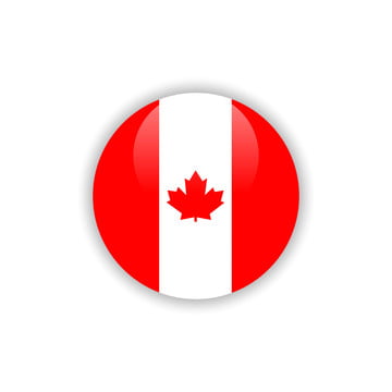 Canada Jobs