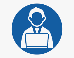 Expert Guidance
