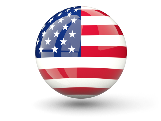 USA Jobs